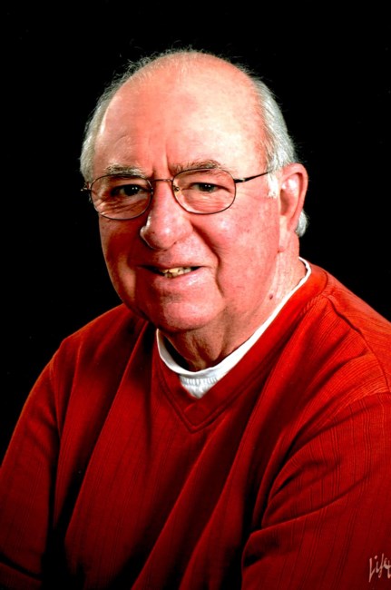 Obituary of Peter E. Aiello