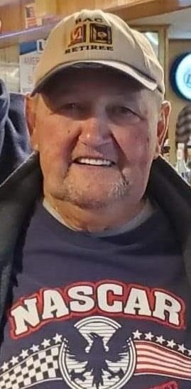 Obituario de Jerry Lee Scogin