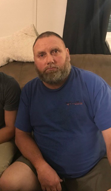 Obituary of James Eric Craven