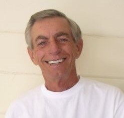 Obituary of Erick "Rick" Tristan Higgins