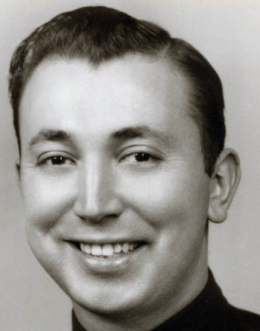 Obituary of Mr. Maurice Tric Tricarico Sr.