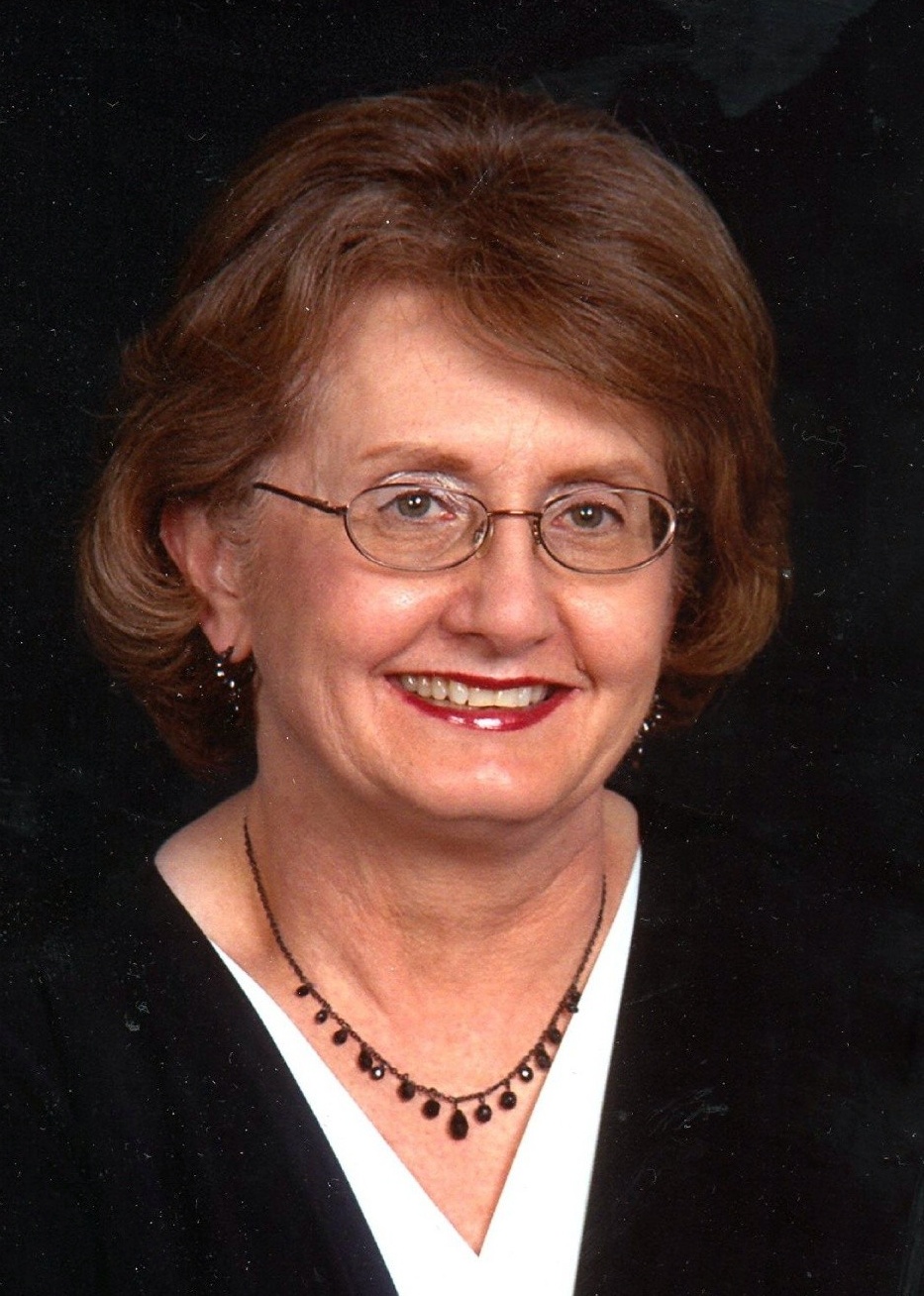 Patricia Walsh Obituary Midlothian, VA