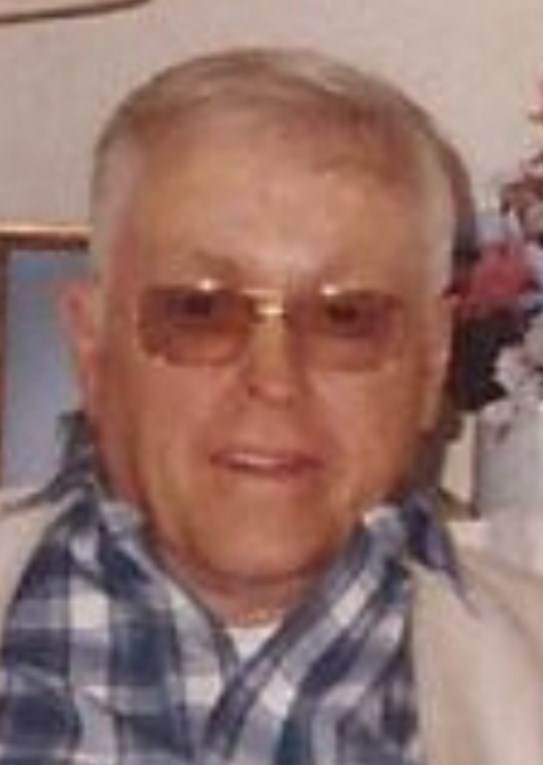 Samuel James Lindley Jr. Obituary Payette, ID