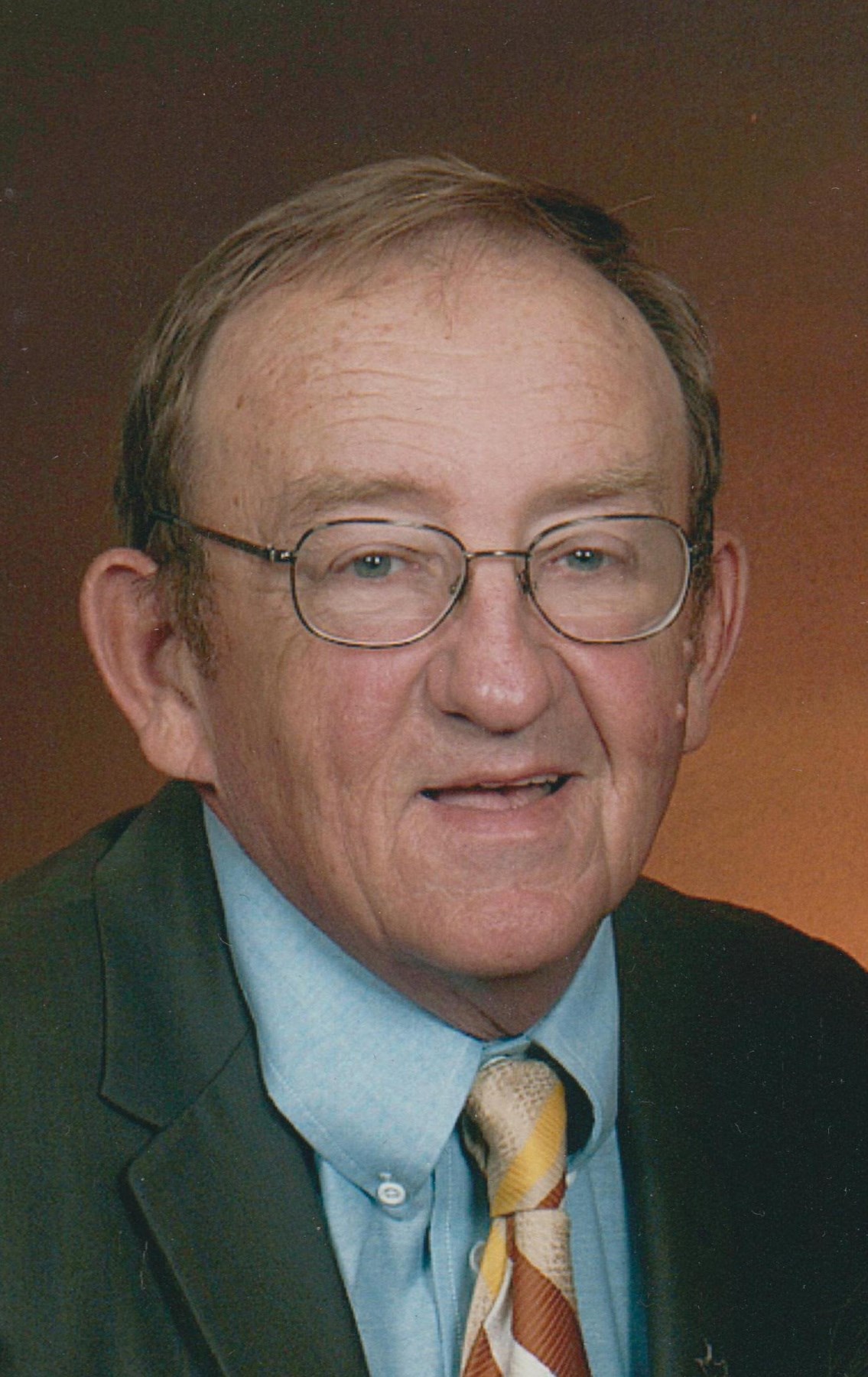 Thomas Carl Schreiber Obituary Rogers, AR