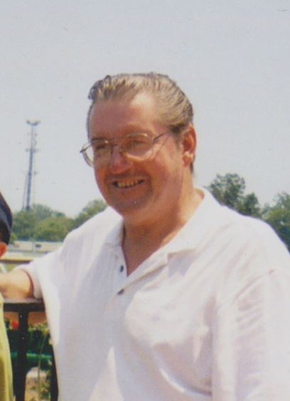 Obituary of Alfred John Hopkins