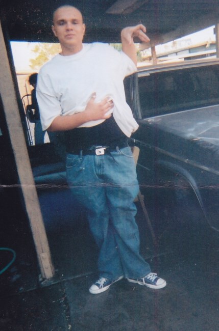 Obituary of Heathie Bar Walton