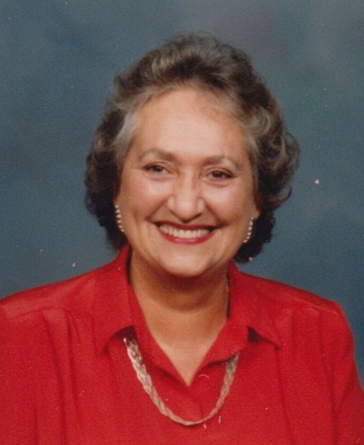 Obituary of Sally Ann Eynon