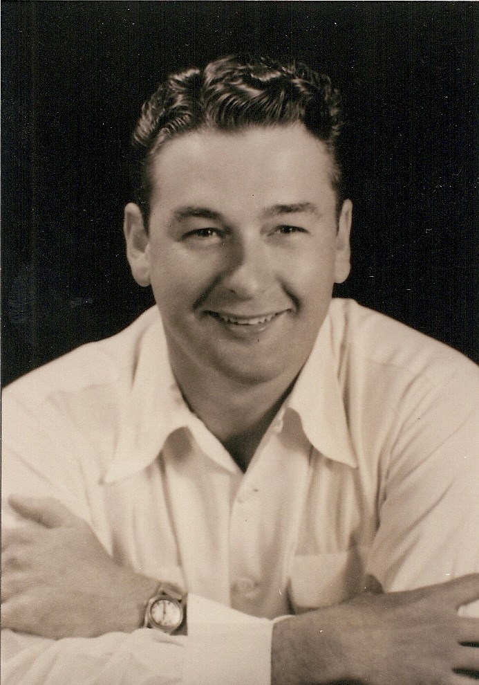 Ellis Mosley Obituary Kingwood, TX