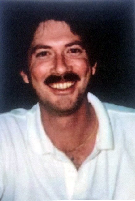 Obituary of Dennis Francis Holecek