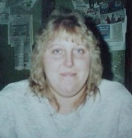 Obituary of Cheryl Marie McLean