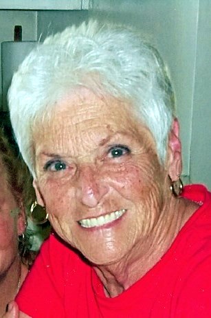 Obituary of Janet J. Miller