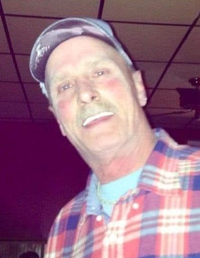 Obituary of Charles B. Knott Sr.