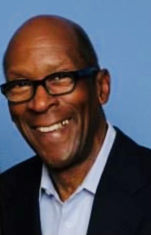 Obituary of Ralph Raymond Heyward