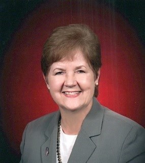 Obituary of Harriet Cook Bennett