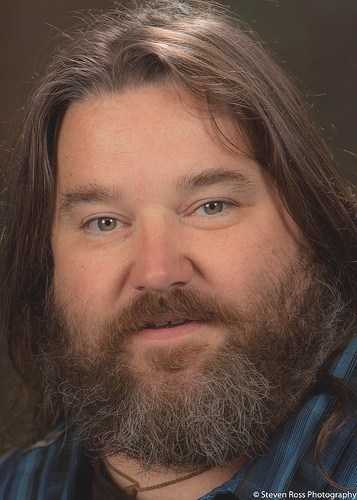 Obituary of Bradley Kyle Waters