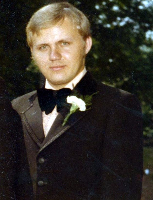 John Eismont Obituary New Britain, CT