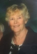 Obituary of Wyona Lynn Fritts