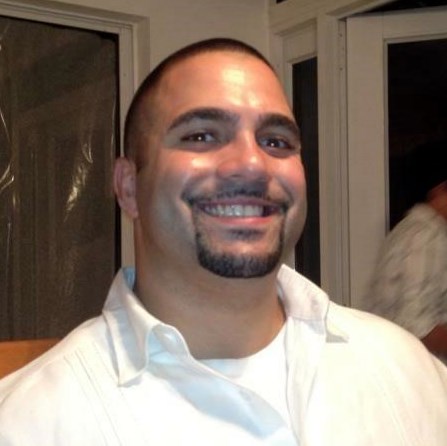 Obituary of Dennis Lorenzo