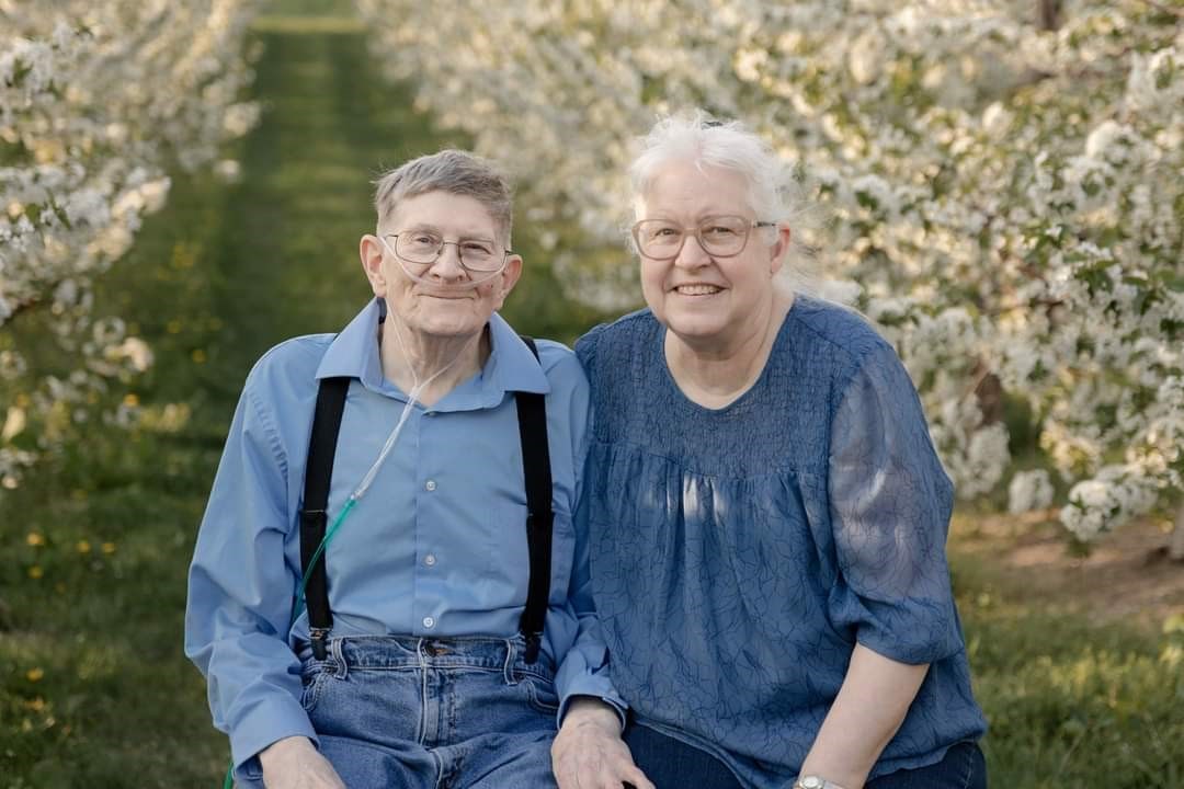 Obituary of Lester Eugene Tesmer