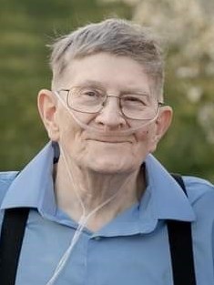 Obituary of Lester Eugene Tesmer