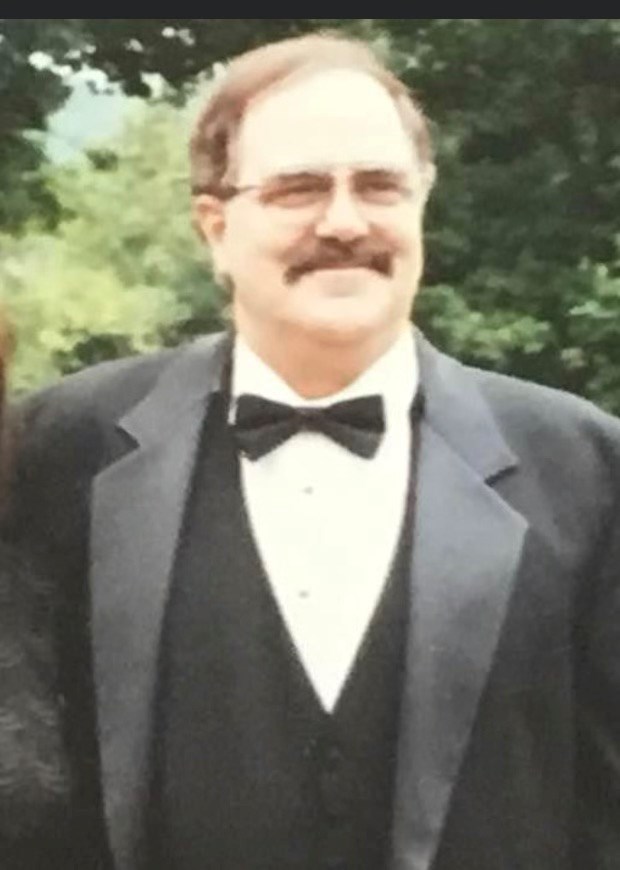 William Embree Obituary Ocala, FL