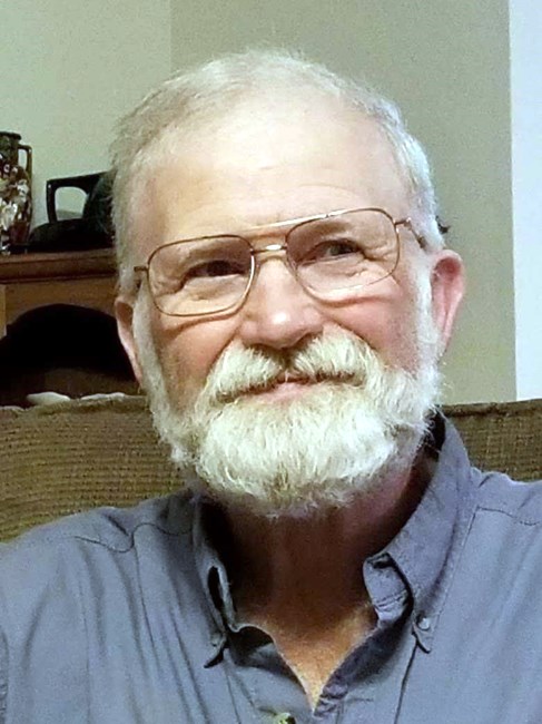 Obituary of Duce Layfield