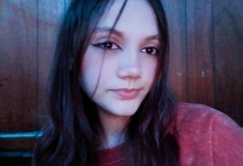 Obituary of Arianna Rylei Paige Smith