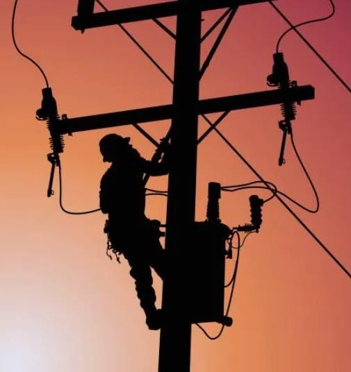 Obituary of William "Clay" Clayton James