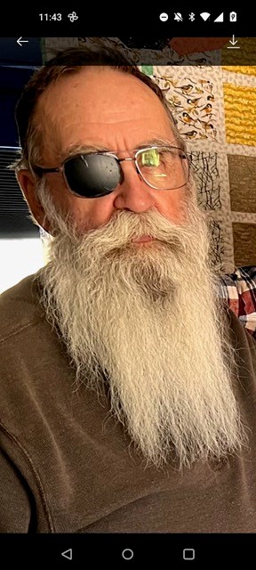 Obituary of John F Ball