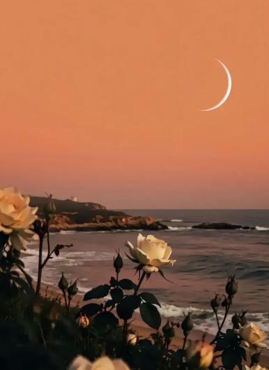 Obituary of Rosemarie Rheinhardt