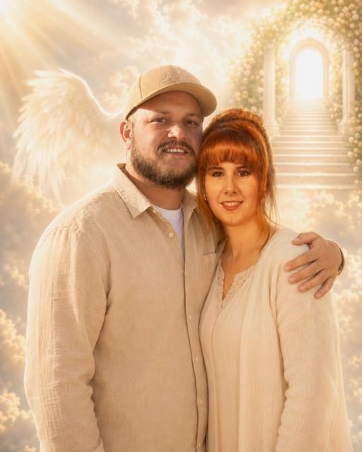 Obituary of Travis Blaine Guidry