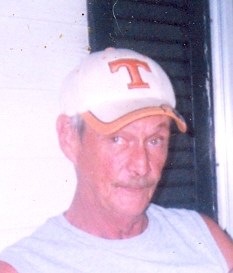 Obituary of Gary Lynn Long Sr.