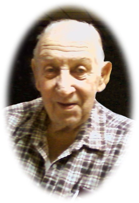 Obituary of Albert M. Bartsch