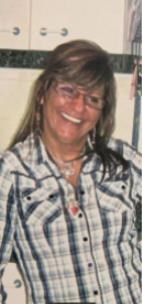 Obituary of Diane Lallemand