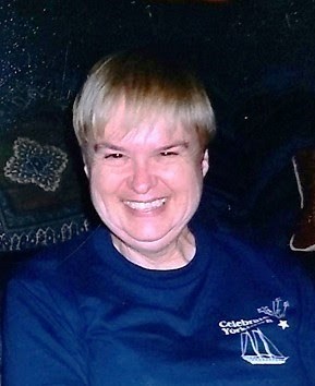 Obituary of Dorothea Brown Worsham