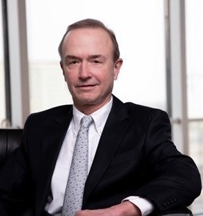 Obituary of Jimmy Len Flegle Jr.