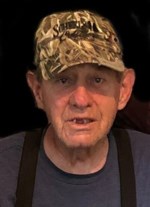 Joseph Gentry