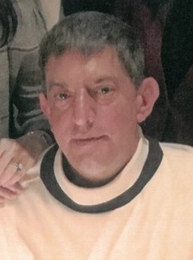 Obituary of Neal Aaron Henderson