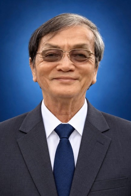Obituary of Thanh Thuy Pham