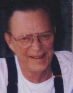 Obituary of Bennie R. Dotson