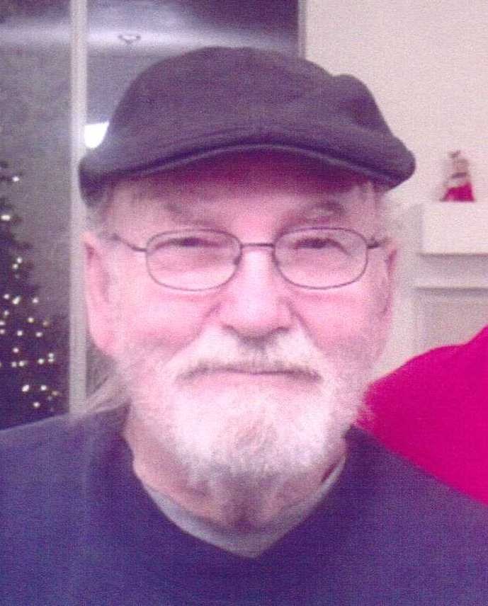 Alonzo Thomas Obituary Visalia, CA