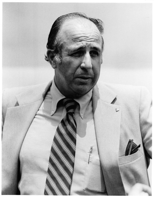 Obituary of Gonzalo J Sanchez