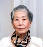Phuong Dang
