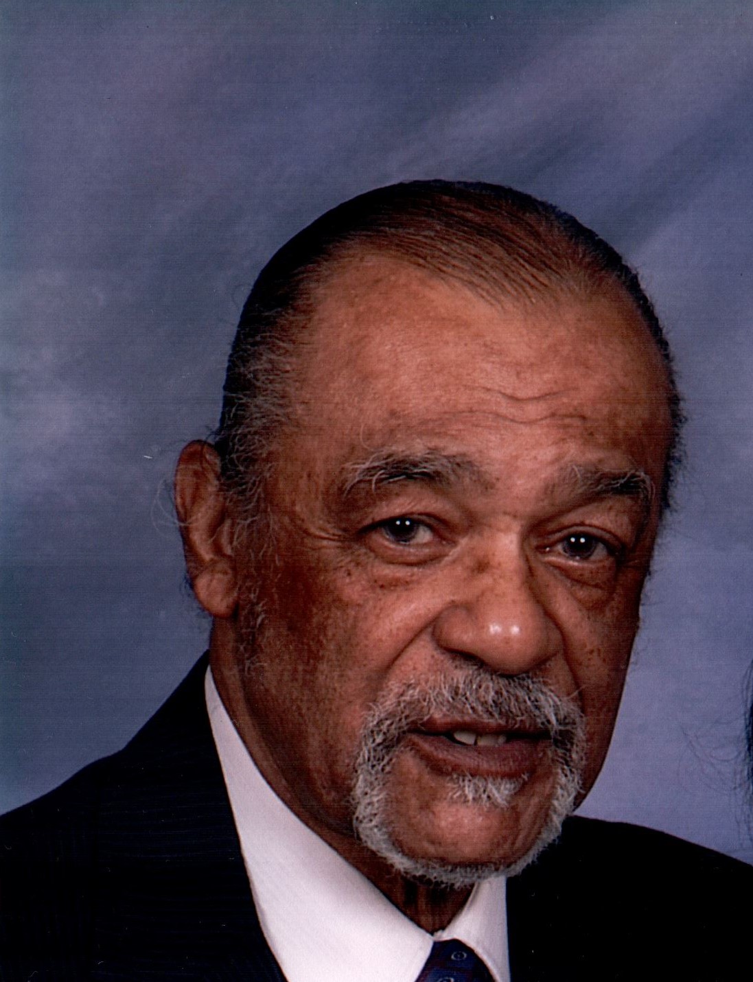 Daniel Johnson Obituary Brentwood, MD