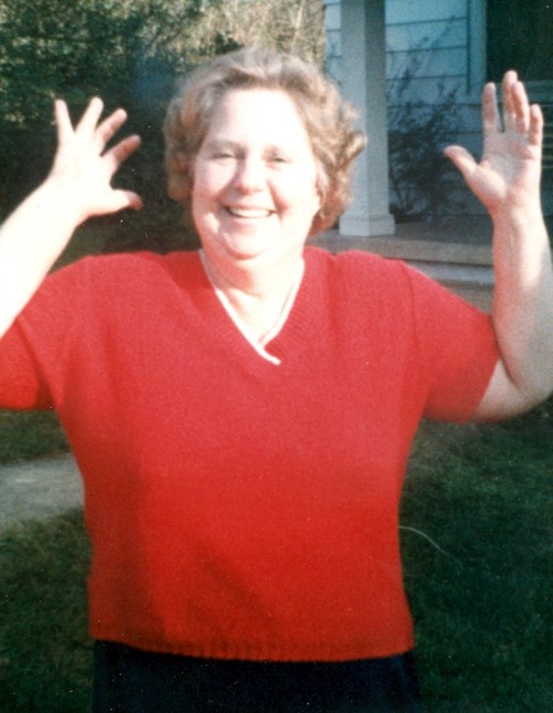 Obituary of Edith Louise Mays Almond Deaton