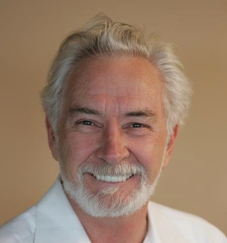 Obituary of Glen Kermit Johnson