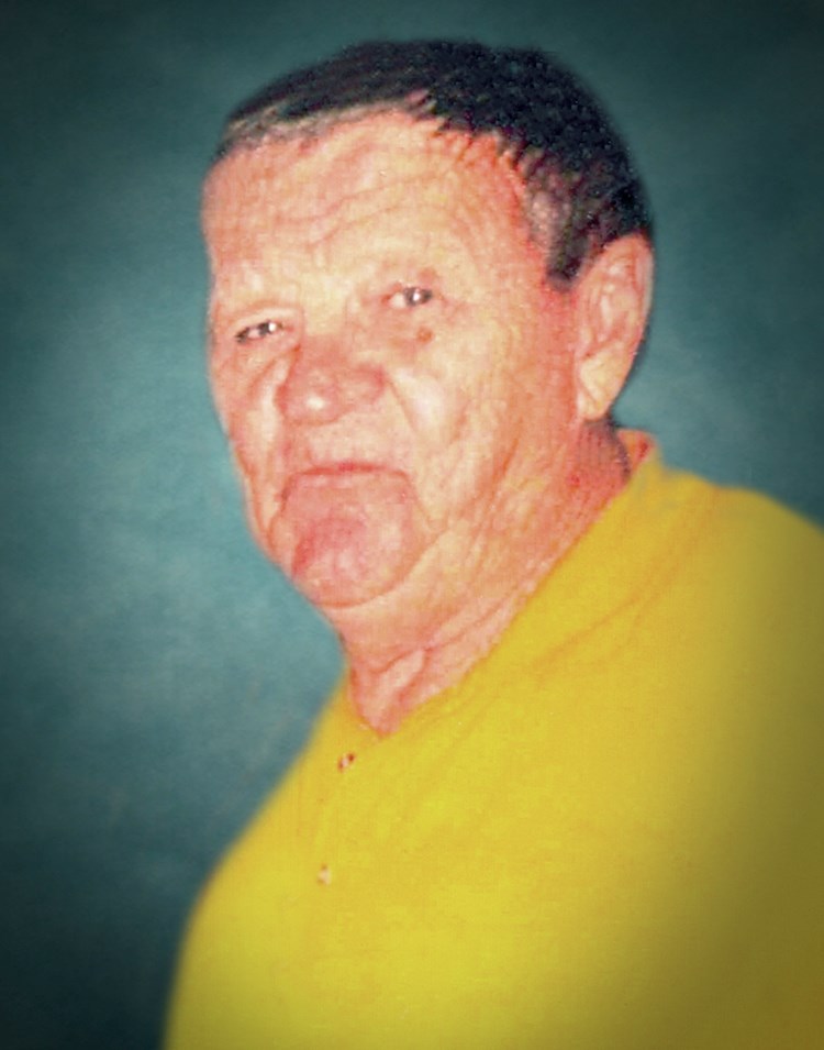 Obituary of Walter M. Schneider