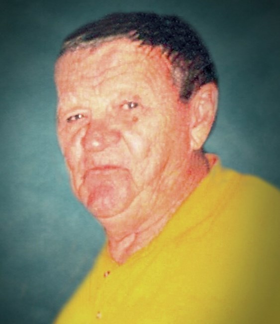 Obituary of Walter M. Schneider
