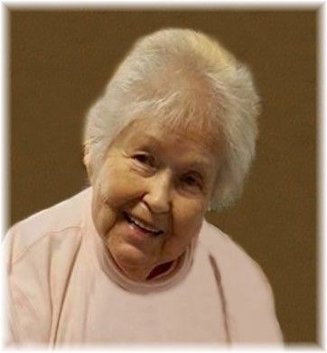 Obituary of Kathleen Julianne Brennan