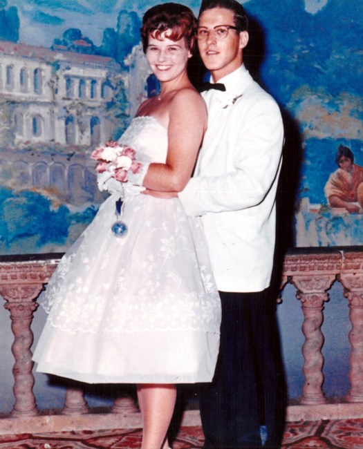 Obituary of Jack R. Canan